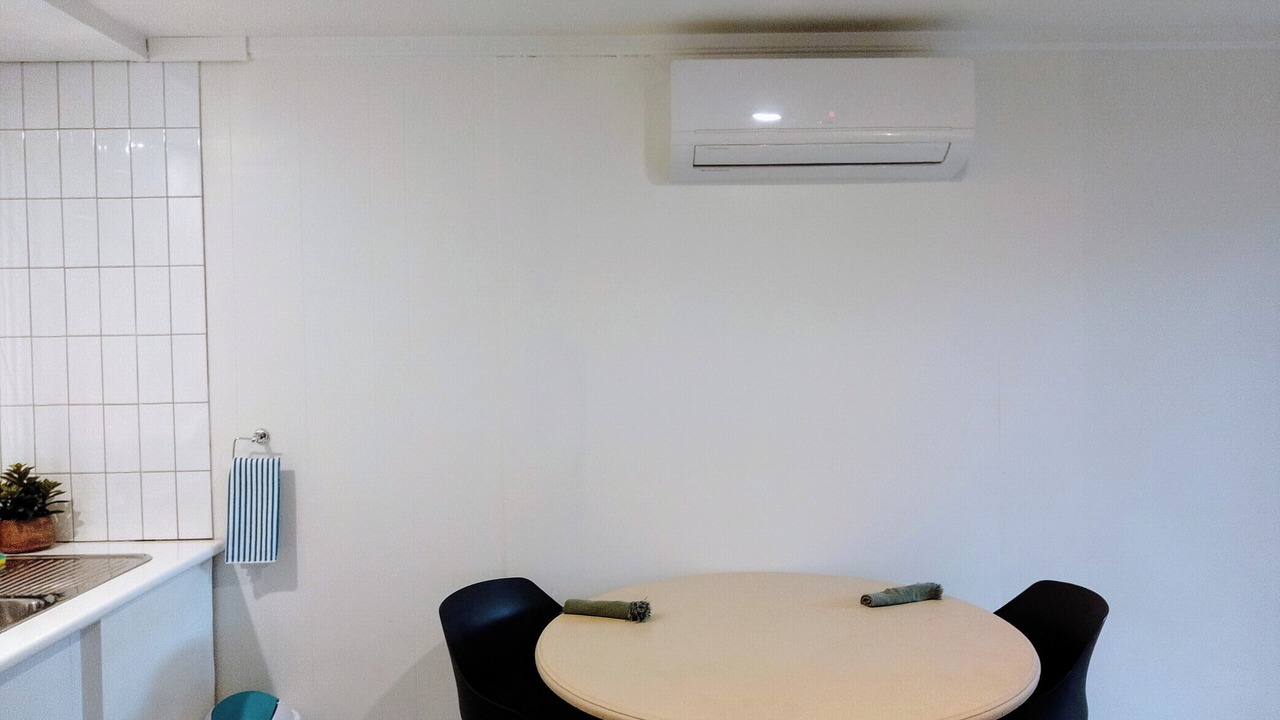 Photo of Others in North Bendigo