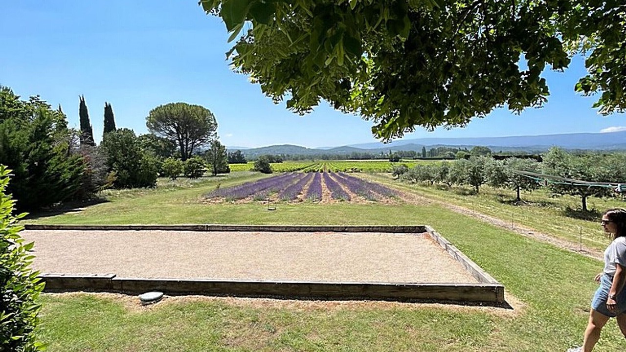 Photo of Others in Joucas