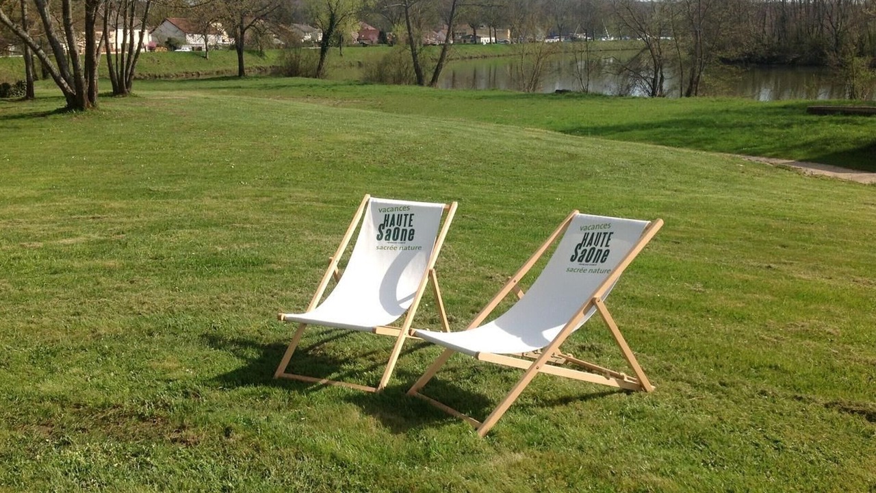 Photo of Outdoor in Port-sur-Saone