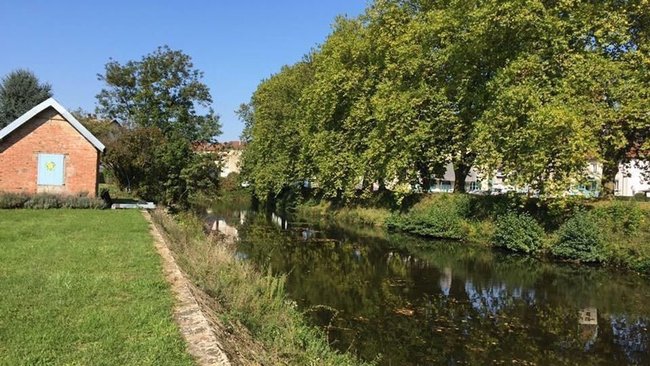 Photo of Others in Port-sur-Saone