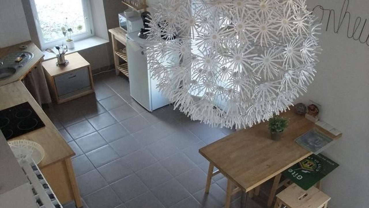 Photo of Others in Port-sur-Saone