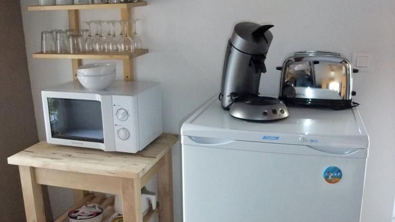 Photo of Others in Port-sur-Saone