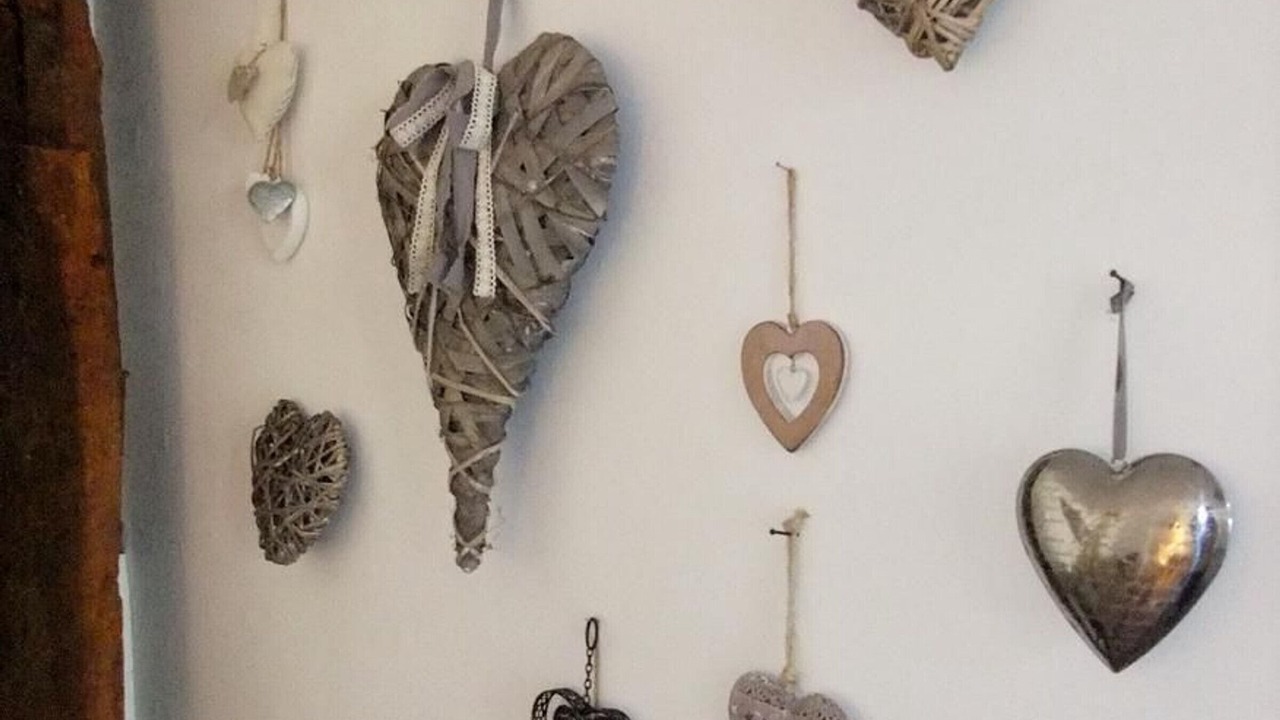 Photo of Others in Port-sur-Saone