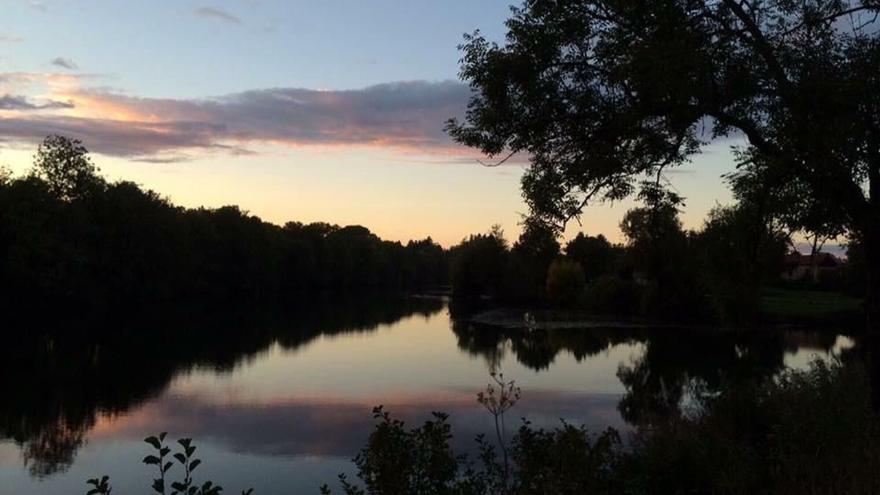 Photo of Others in Port-sur-Saone