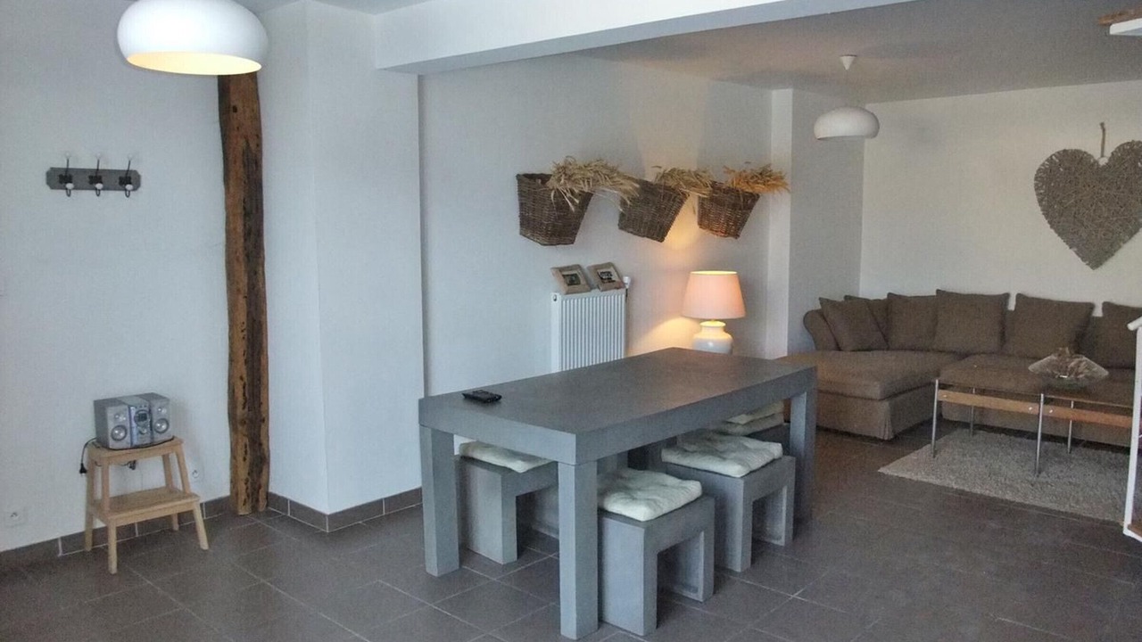 Photo of Others in Port-sur-Saone