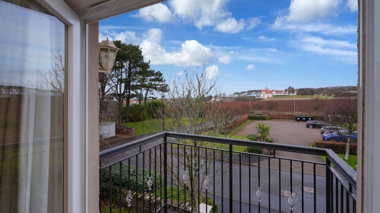 Photo of Outdoor in Turnberry