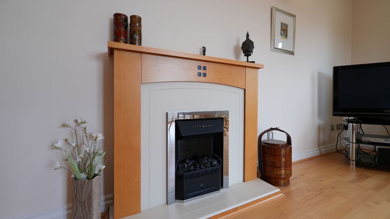 Photo of Others in Turnberry