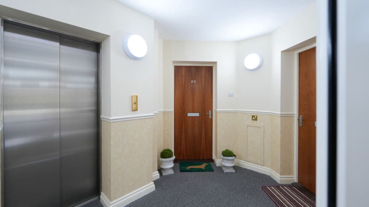 Photo of Others in Turnberry