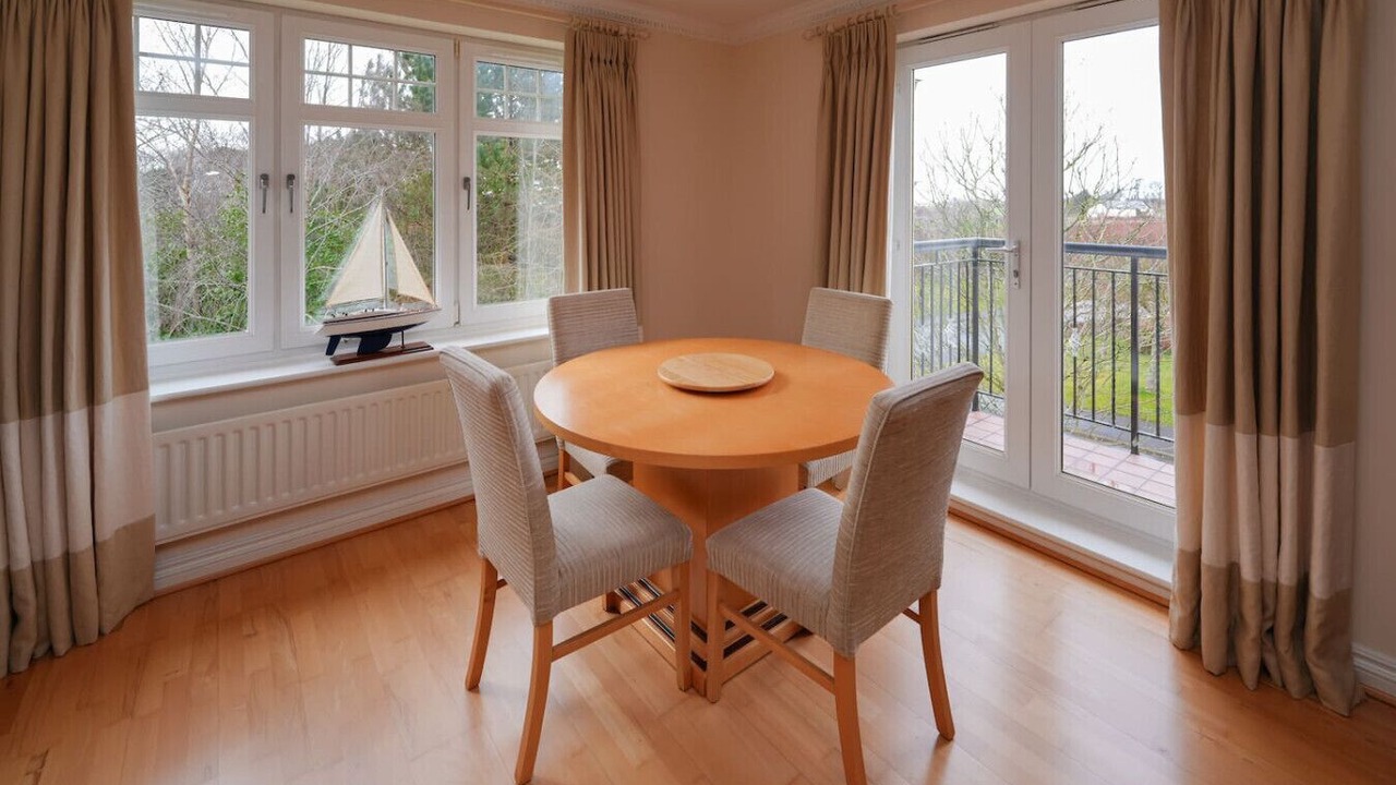 Photo of Others in Turnberry