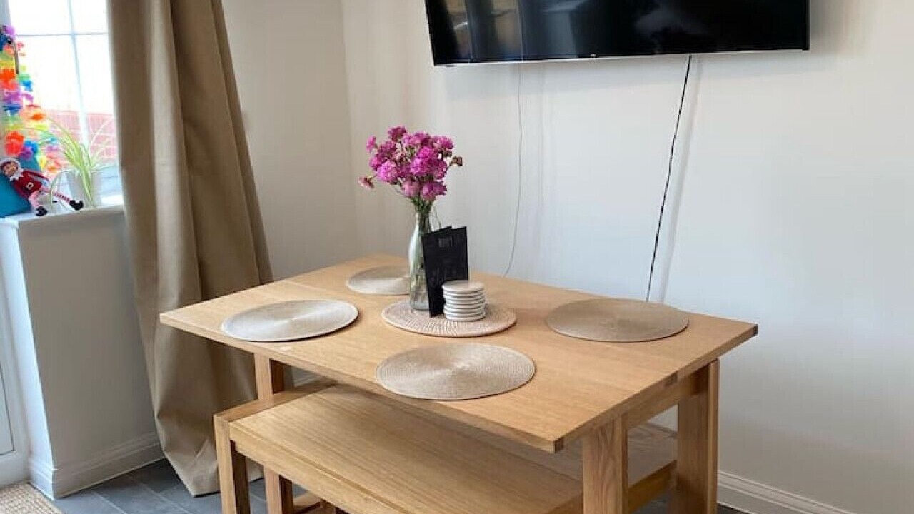 Photo of Others in Exeter