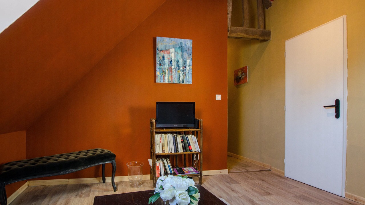 Photo of Others in Varengeville-sur-Mer
