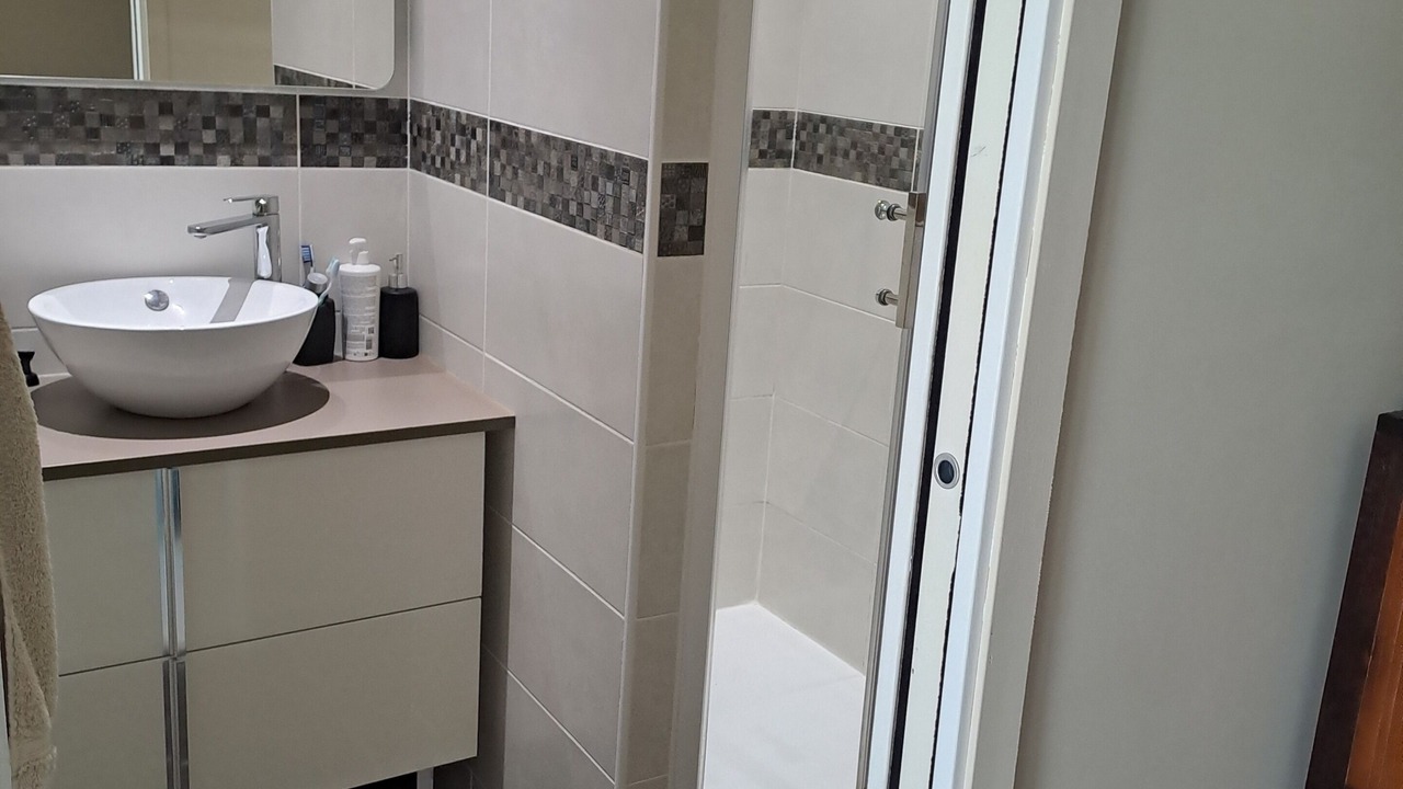 Photo of Bathroom in Mont-de-Marsan