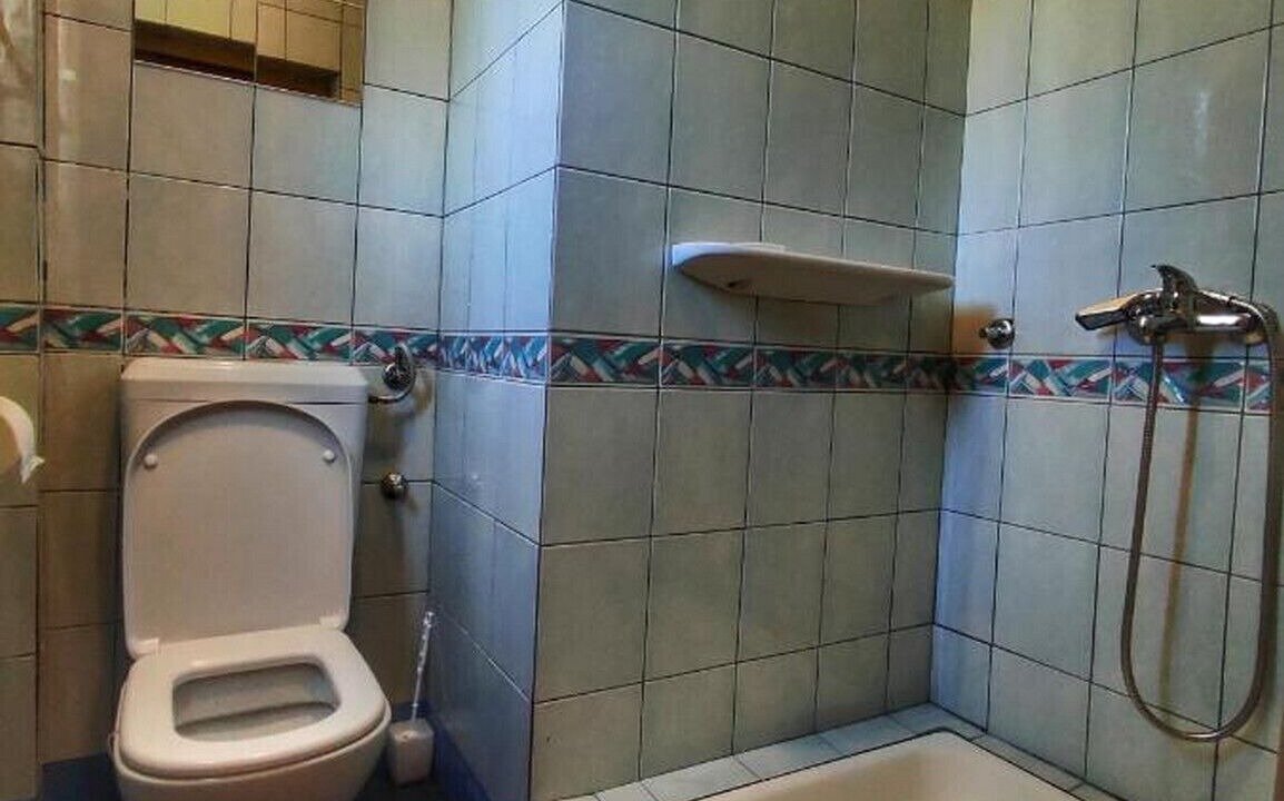 Photo of Bathroom in Ljubac