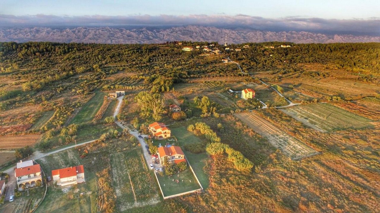 Photo of Outdoor in Ljubac