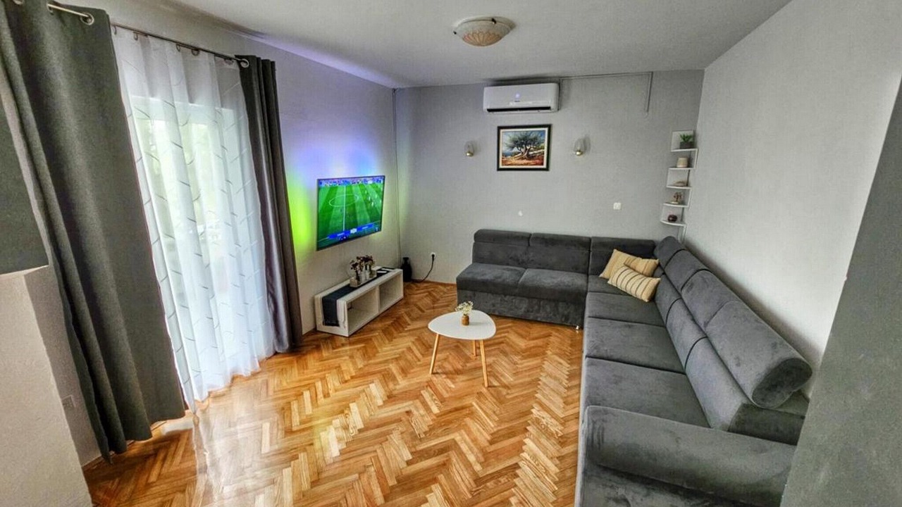 Photo of Livingroom in Ljubac