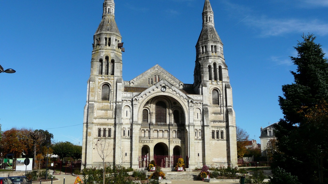 Photo of Others in Croix