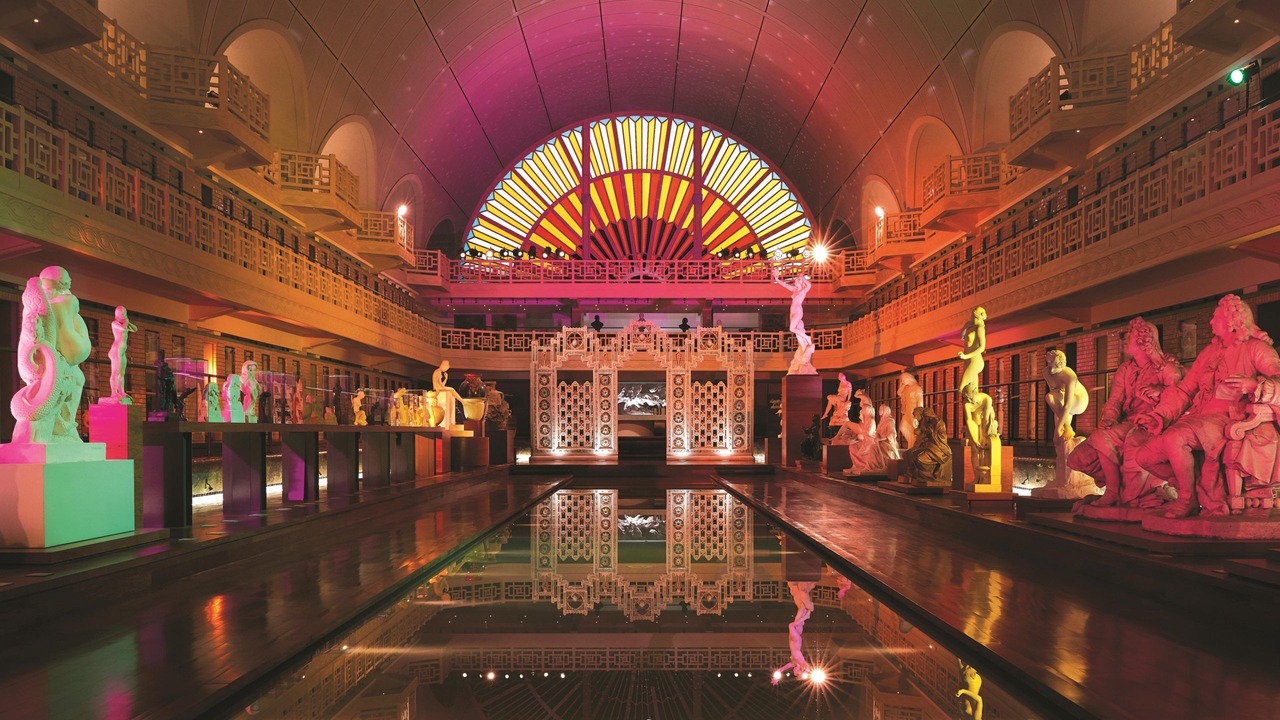 Photo of Others in Croix