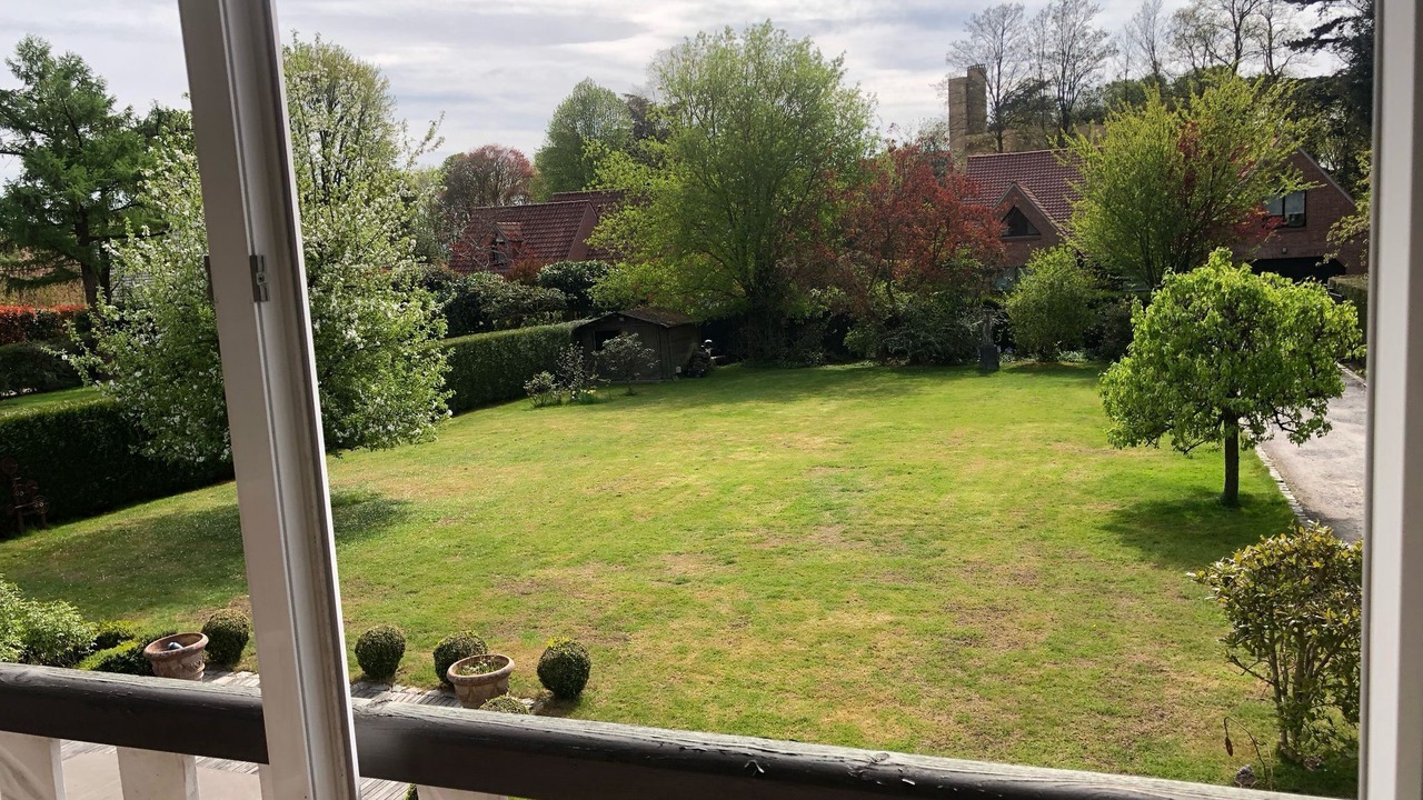 Photo of Outdoor in Croix