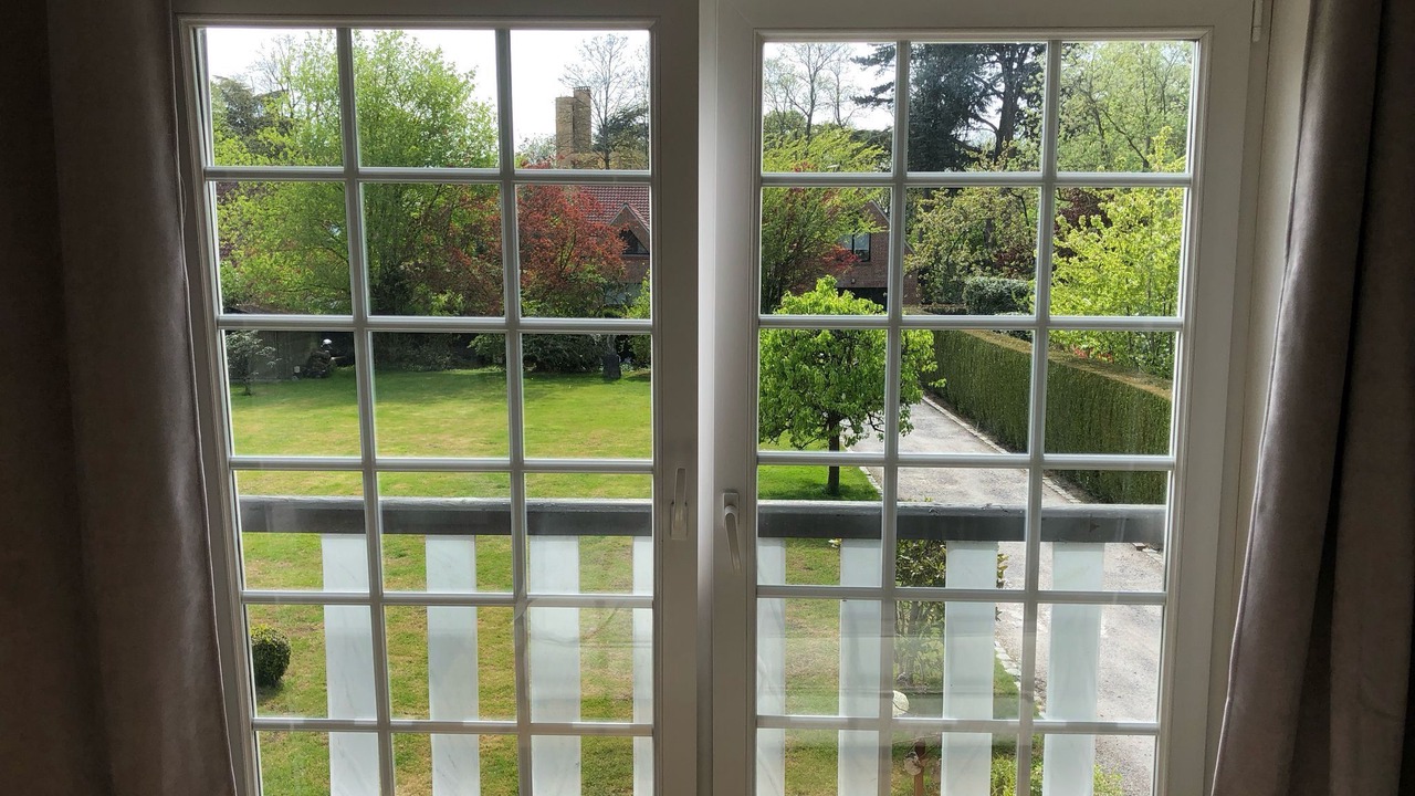 Photo of Others in Croix