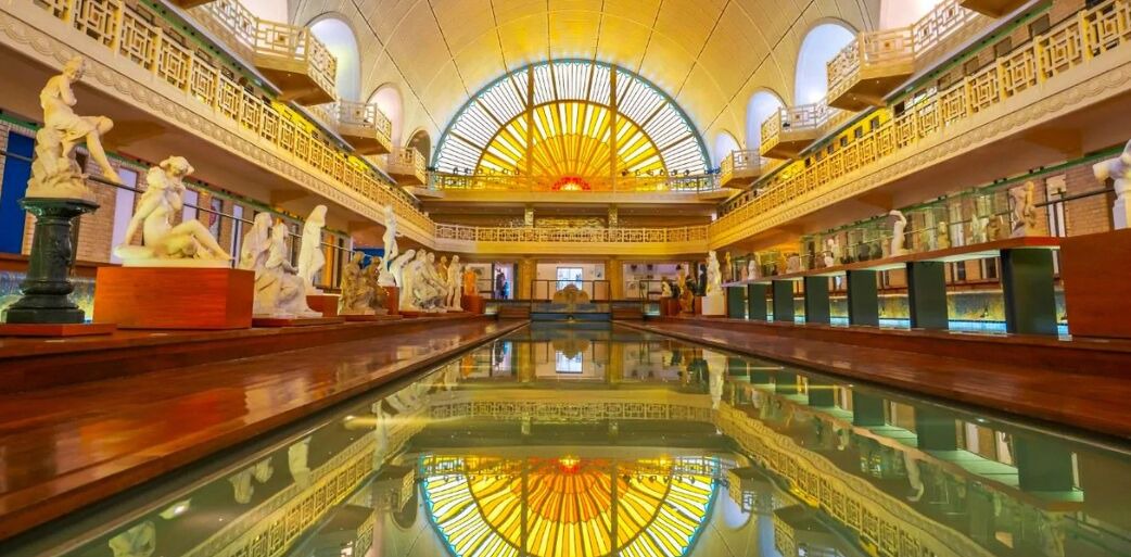 Photo of Others in Croix