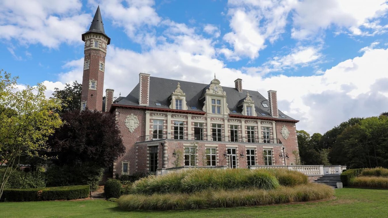 Photo of Outdoor in Croix