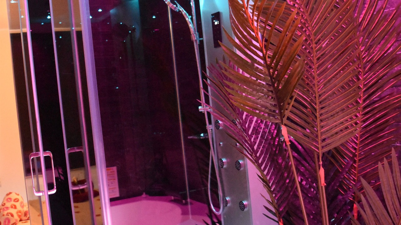 Photo of Bedroom in Chartres