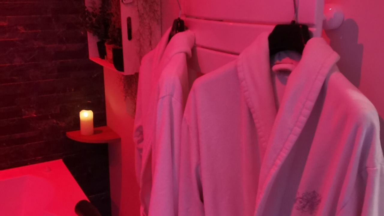 Photo of Bathroom in Chartres