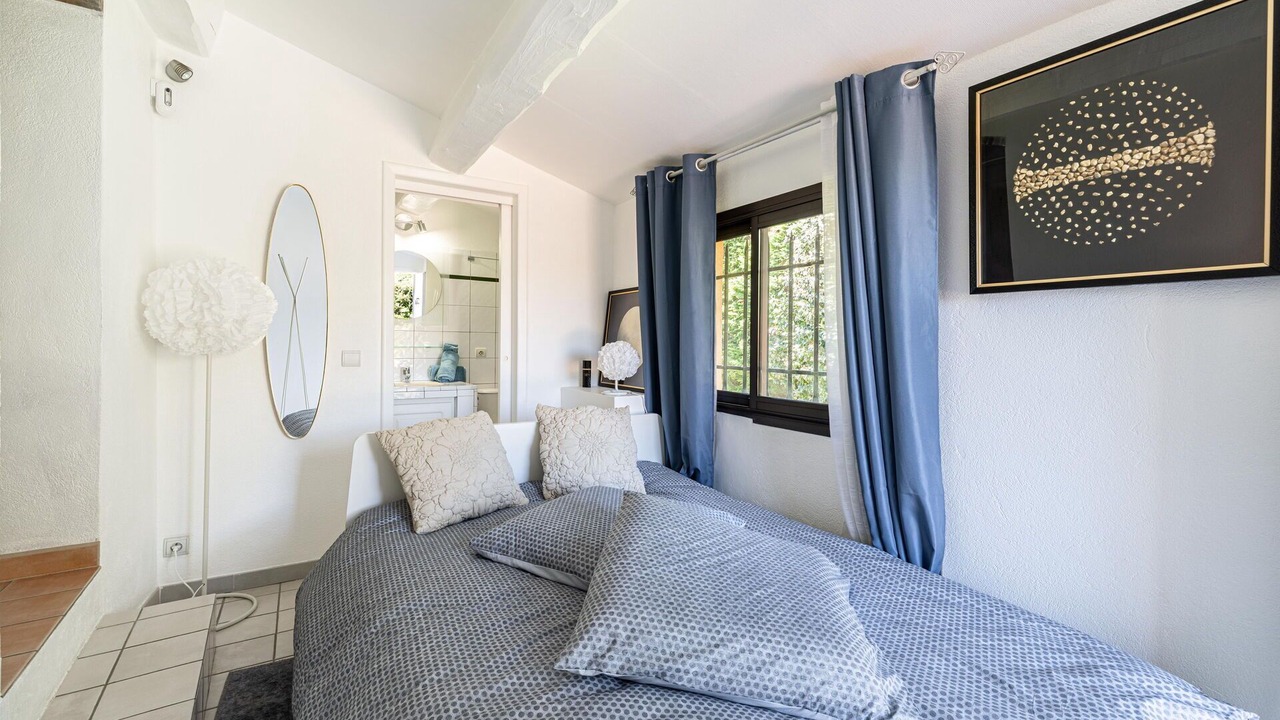 Photo of Others in Golfe Juan