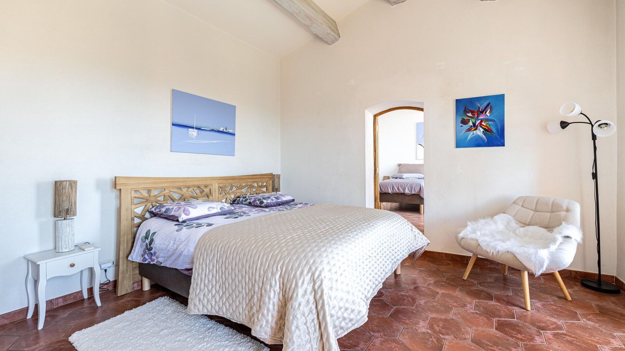 Photo of Others in Golfe Juan