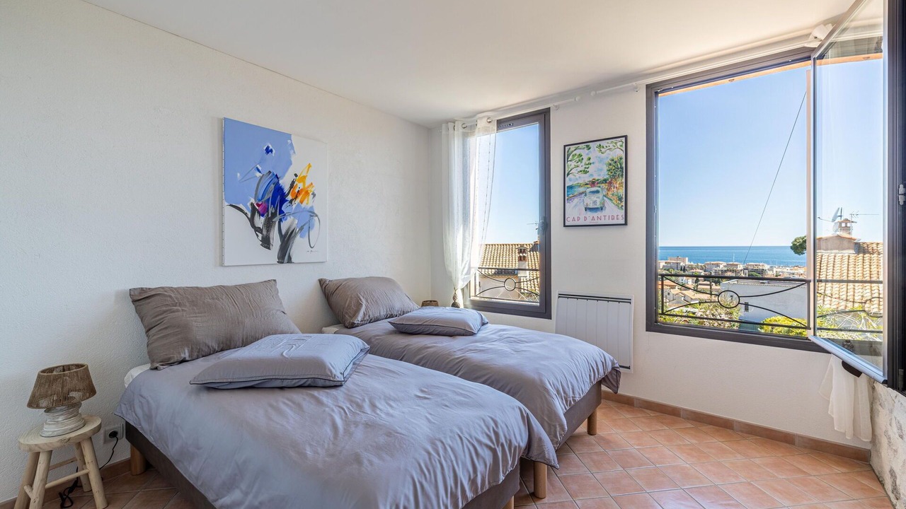 Photo of Others in Golfe Juan