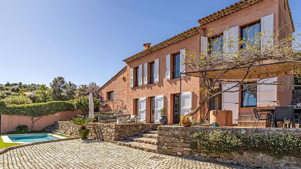 Photo of Others in Golfe Juan