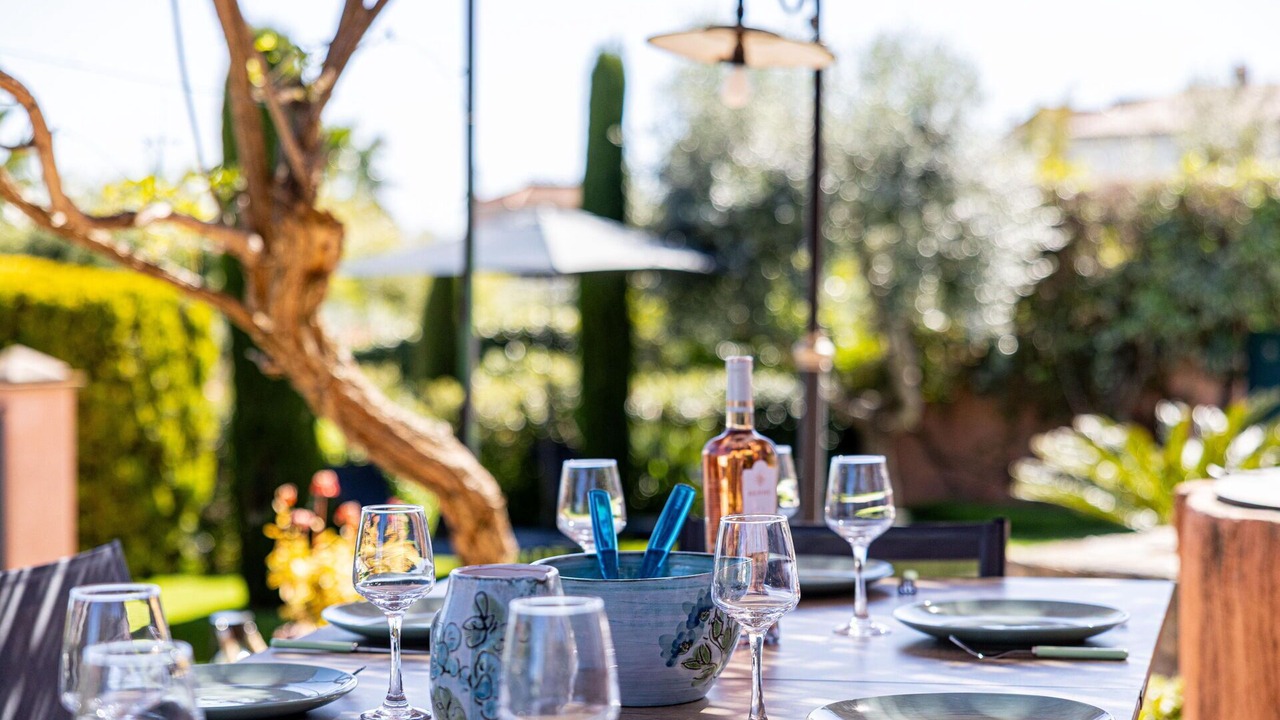 Photo of Others in Golfe Juan