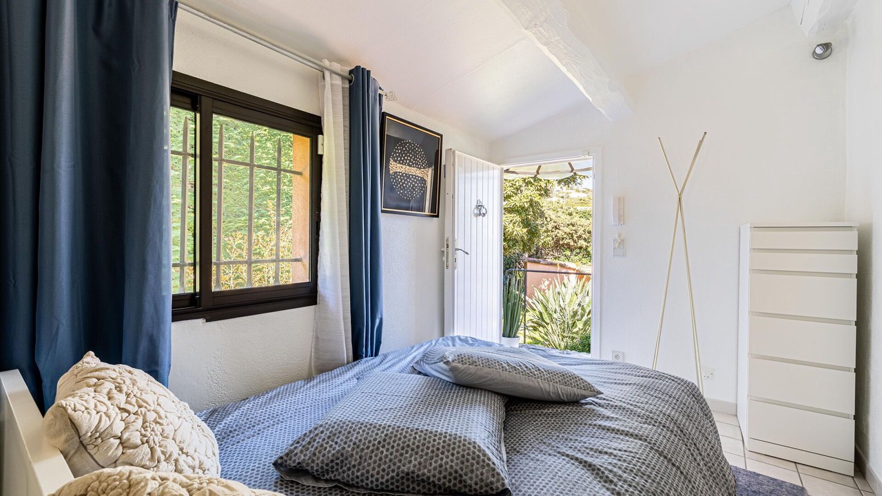 Photo of Others in Golfe Juan