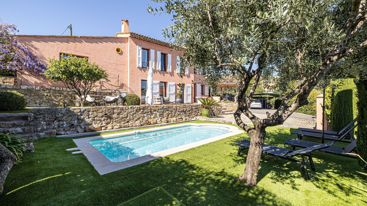 Photo of Others in Golfe Juan