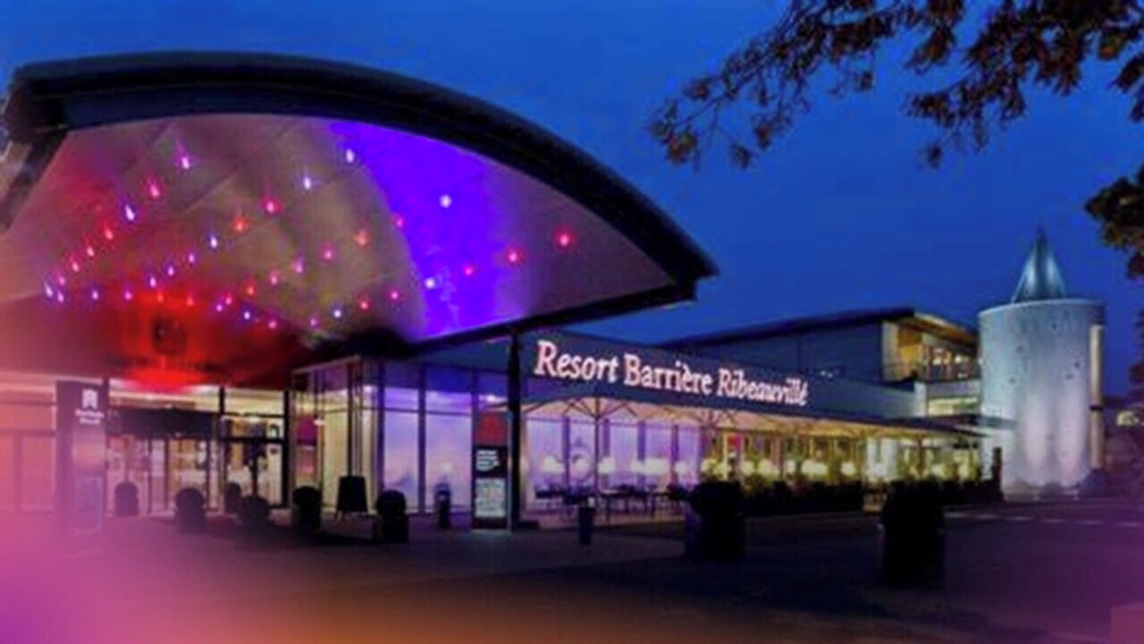 Photo of Others in Thannenkirch