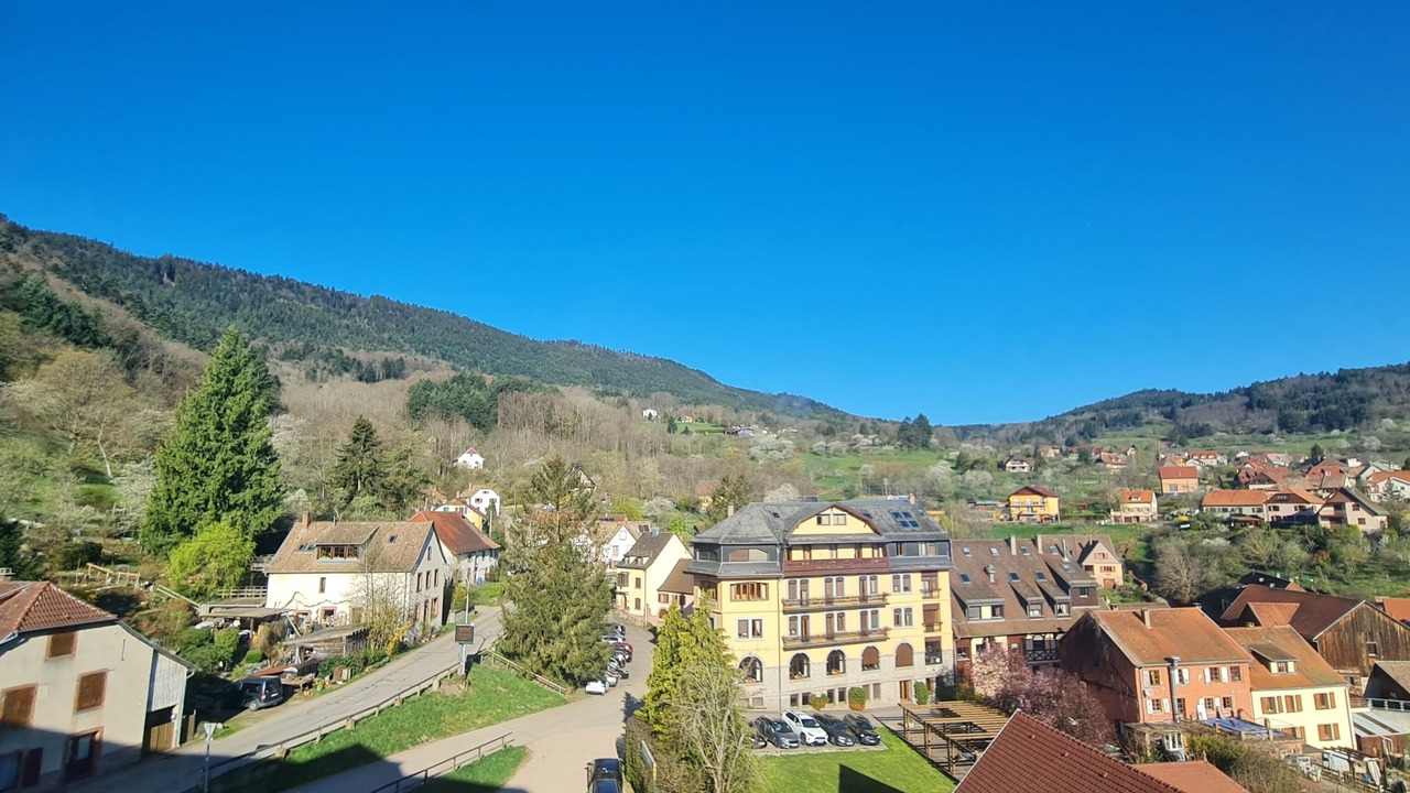 Photo of Others in Thannenkirch