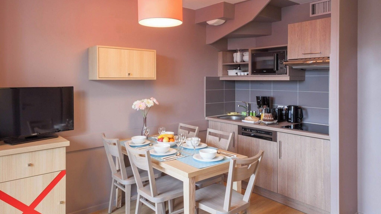 Photo of Others in Thannenkirch