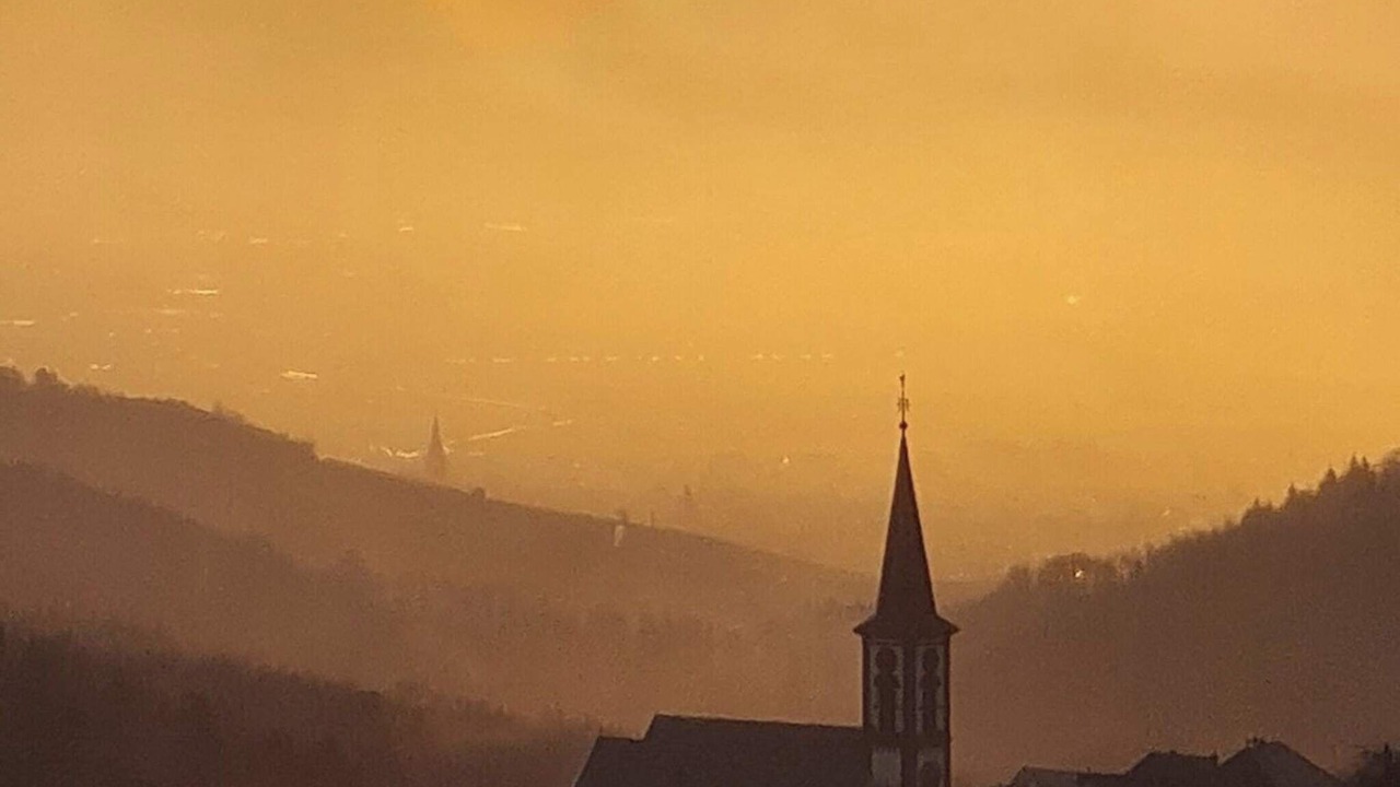 Photo of Others in Thannenkirch