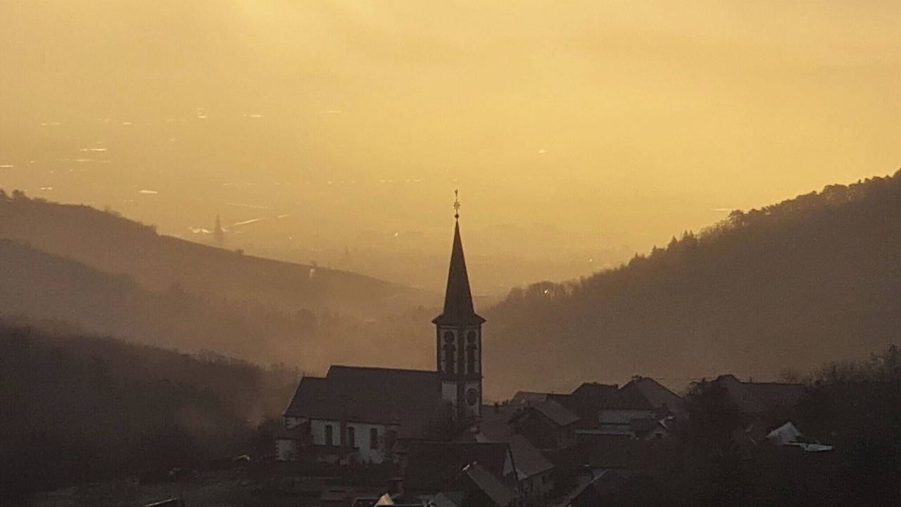 Photo of Others in Thannenkirch