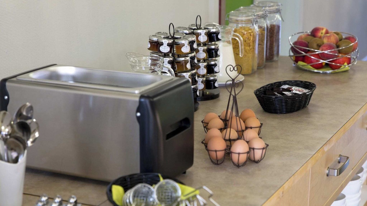 Photo of Others in Thannenkirch