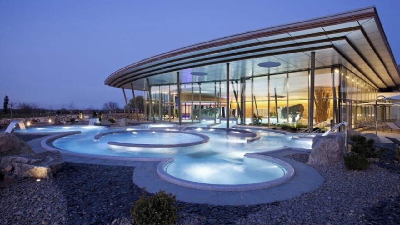 Photo of Outdoor in Thannenkirch