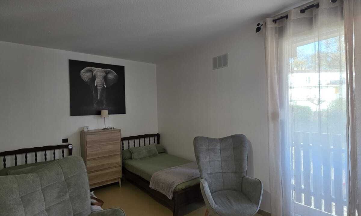 Photo of Others in Barbotan-les-Thermes