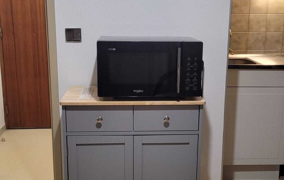 Photo of Others in Barbotan-les-Thermes