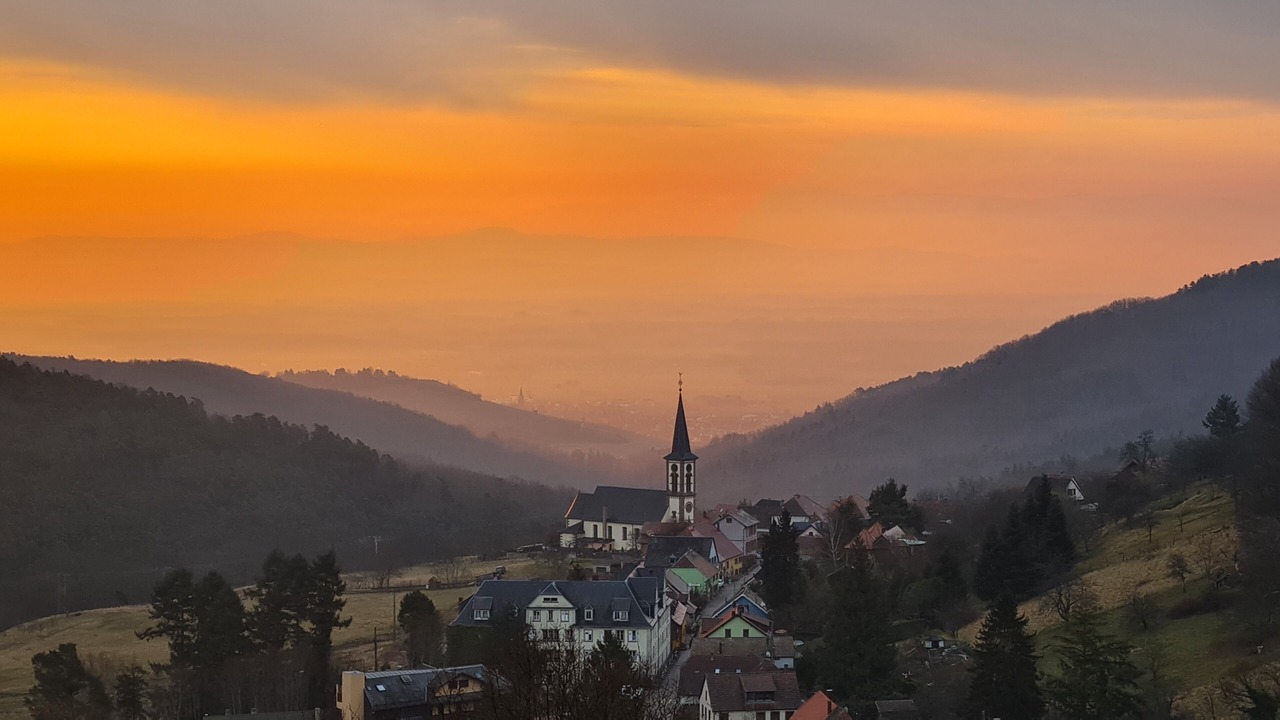 Photo of Others in Thannenkirch