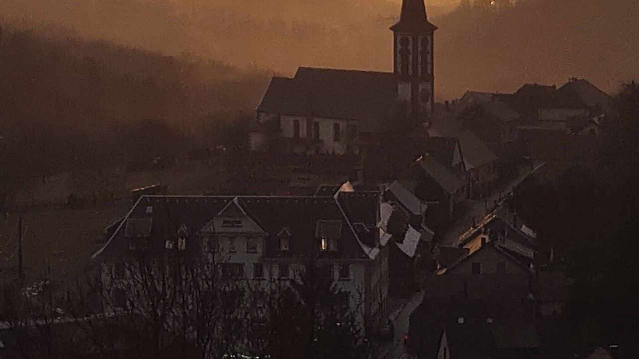 Photo of Others in Thannenkirch