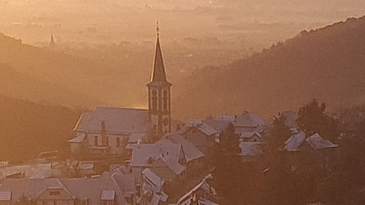 Photo of Outdoor in Thannenkirch