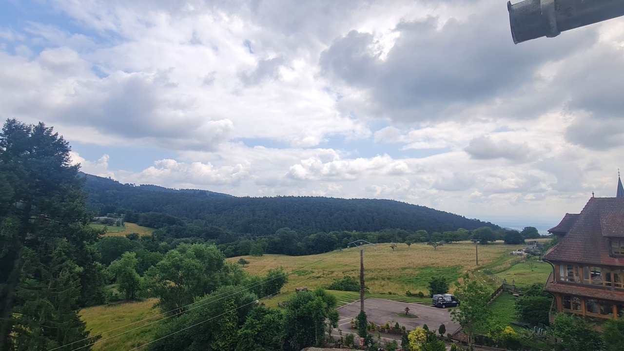 Photo of Others in Thannenkirch