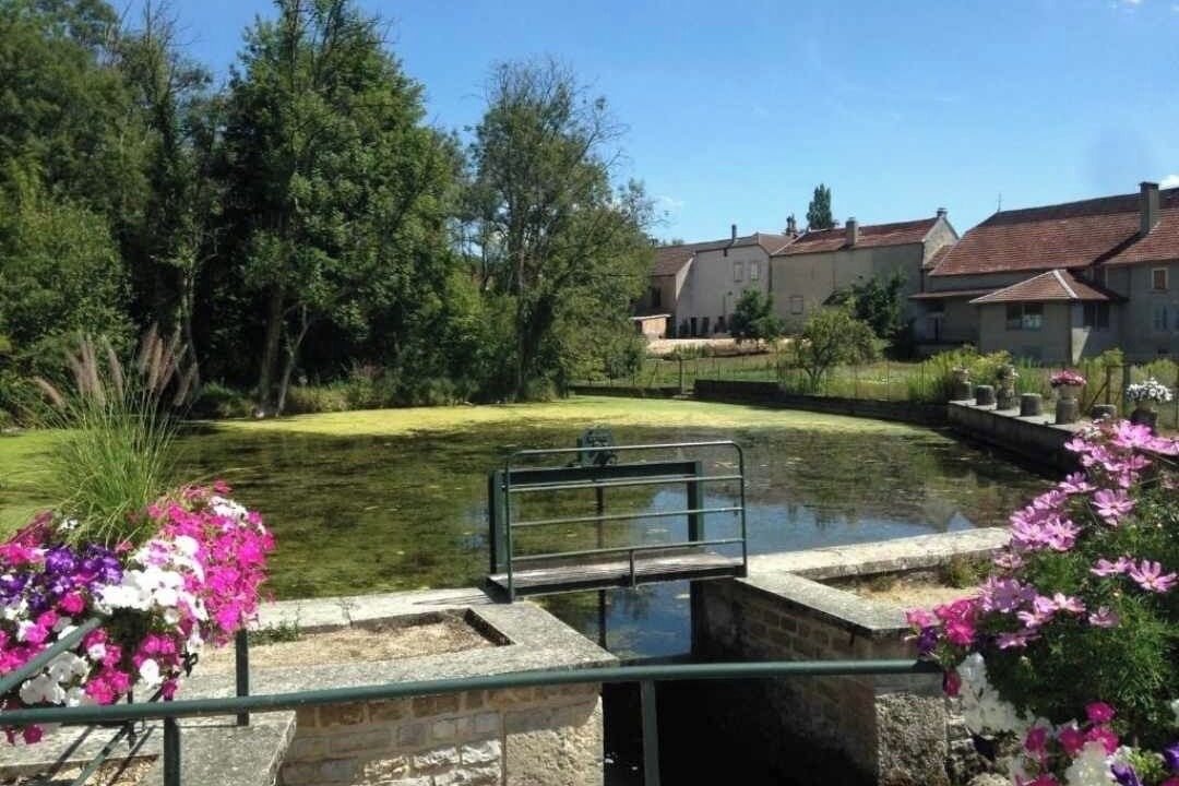 Photo of Outdoor in Cunfin