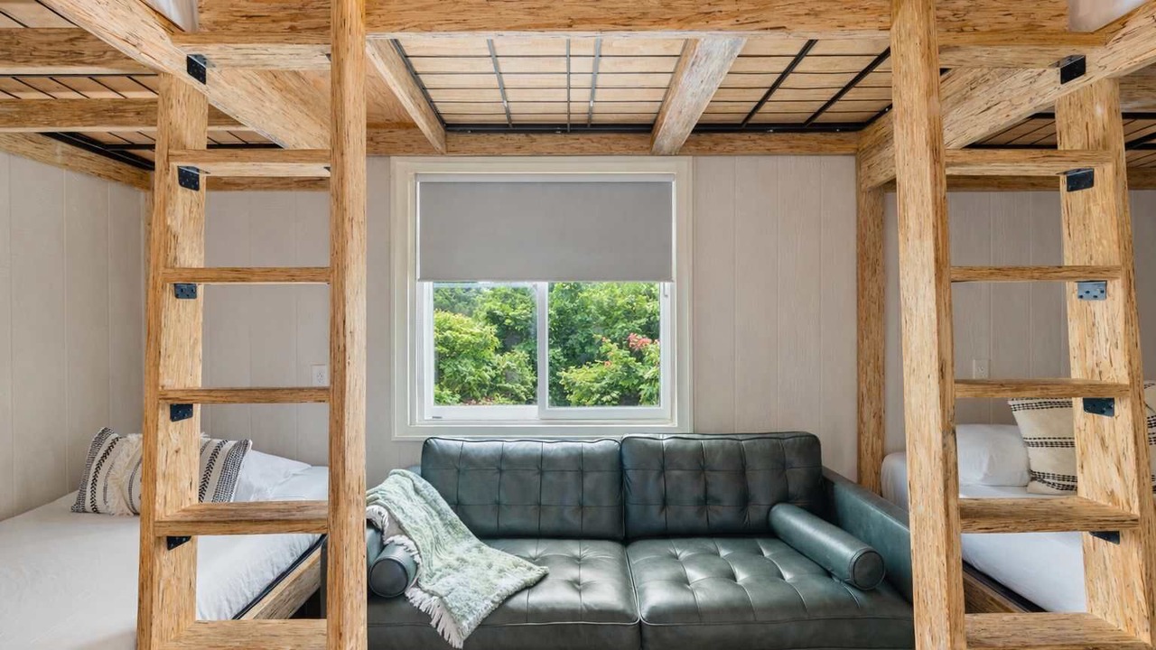 Photo of Bedroom in Stockton