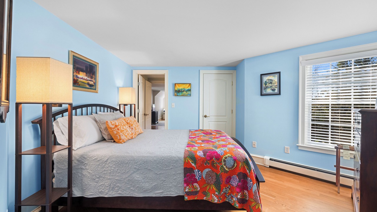 Photo of Bathroom in Kennebunk